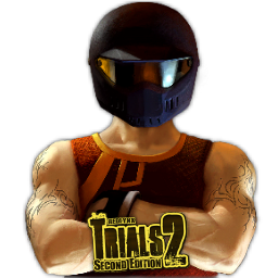 成都成华区玛雷振企业管理咨询