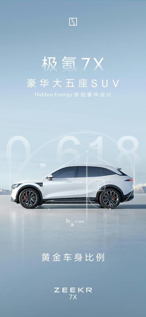 成都成华区玛雷振企业管理咨询雪佛兰的品牌故事与传播，极氪X紧凑型SUV的时尚与科技