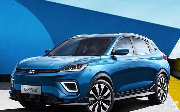 成都成华区玛雷振企业管理咨询WEY威派豪华SUV市场的黑马，零跑汽车与智能交通系统的协同